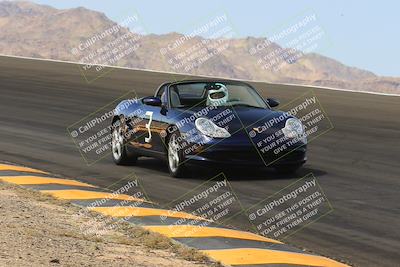 media/May-20-2023-SCCA SD (Sat) [[27fa1472d4]]/4-Novice Group/Session 1 (Bowl)/